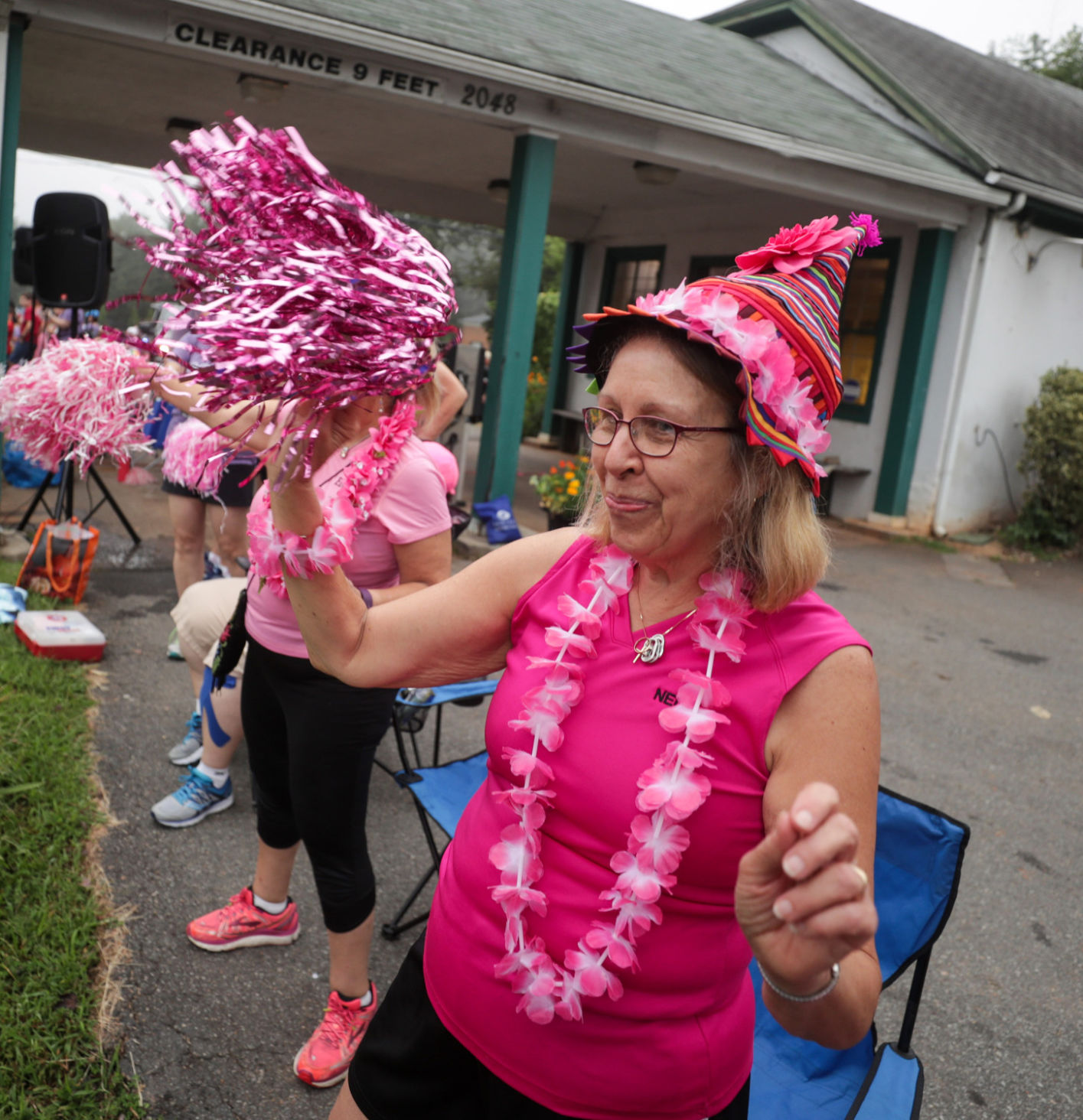 20180901_Women4Miler898.jpg